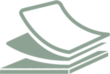 договор и накладные купли - продажи