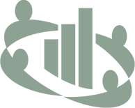 Работаем с фондами и бизнесом