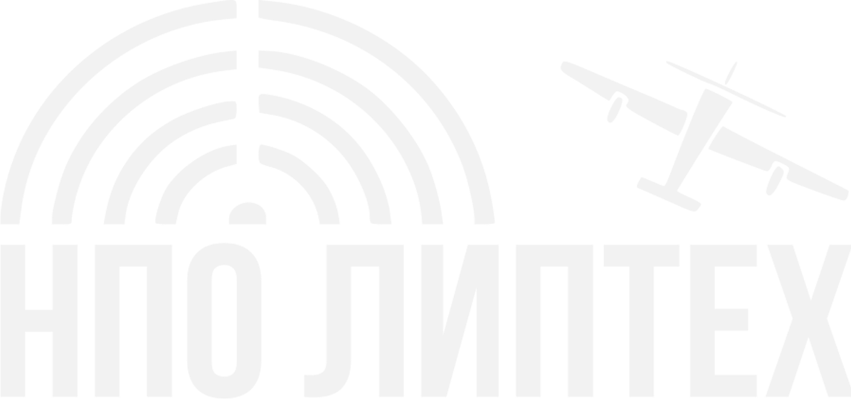 НПО ЛИПТЕХ