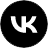 VK