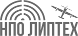 НПО ЛИПТЕХ