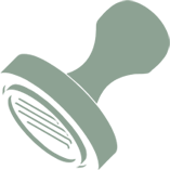 Возможен безналичный рассчет