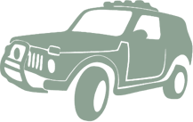 Возможна доставка на фронт