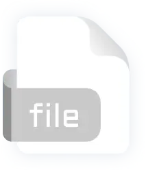 Скачать fpv_monitor_hawkey_438243_c_priemnikom_58g