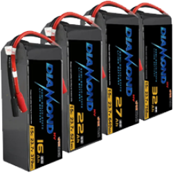 Аккумуляторы