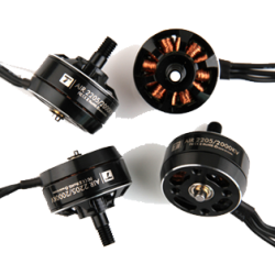 Комплектующие