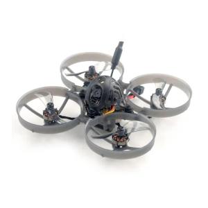 Happymodel mobula 7 1S